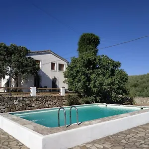 cortijo-los-duranes.es-andalucia.com/