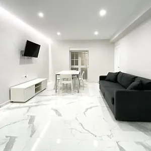 apartamento-san-felix.hotelsincadiz.net/