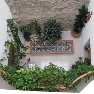 Apartamento Ca La Victoria, La Vilella Baixa