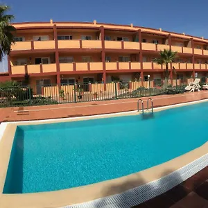casa-du-soleil.hotelsfuerteventura.org/